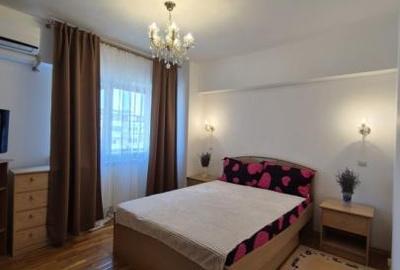 Apartament Spațios 2 Camere – Vedere Panoramică | Metrou Ștefan cel Mare 63mp. - 5