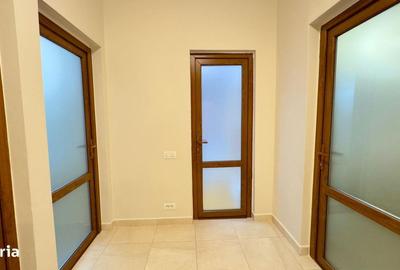 Casă cu 4 camere decomandat în Odăile - 6