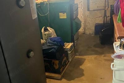 Casă cu 3 camere cu Teren 2654 Mp în Central - 5