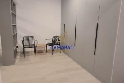 Apartament 2 camere - InCity - Select Residence - de inchiriat - NOU - 4