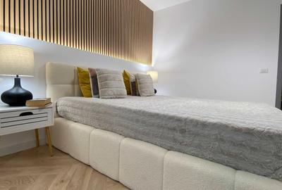 Apartament renovat complet lângă parcul Tineretului,aproape de metrou Apartament renovat complet lângă parcul Tineretului,aproape de metrou - 4