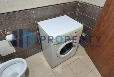 Garsonieră, mobilată în Industriilor - 11