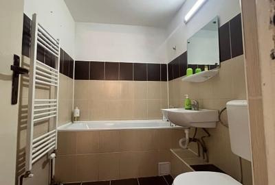 Apartament investiție idealā zona BRD / The Office - 5