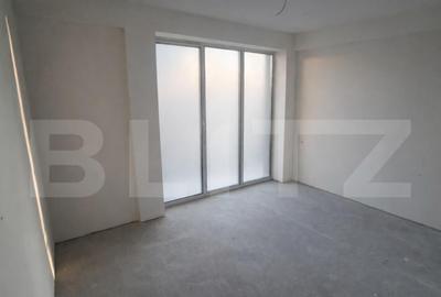 Apartament modern cu 2 camere, in bloc nou, zona-Ampoi 3 - 5