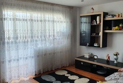 Apartament cu 2 camere în Central - 8