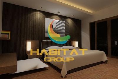 Apartament 2 Camere Decomandat Sector 4 Grand Arena 62.3Mp - 5