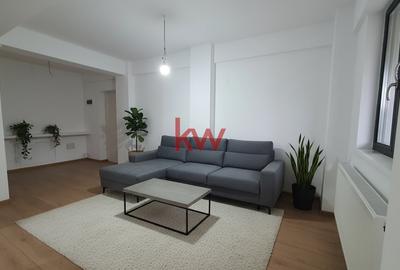 Apartament cu o camera - comision 0% - 2