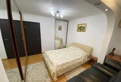 Apartament 3 camere Dimitrie Cantemir - 4