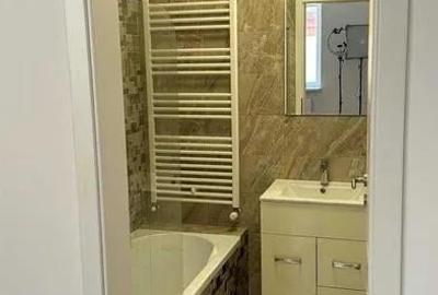 Apartament in casa pentru birouri Patria 150mp - 7