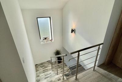 Casa de vanzare direct proprietar imediata vecinatate Ilfov - 7
