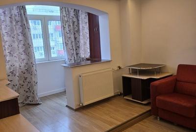Apartament cu 2 camere decomandat în Tineretului - 8