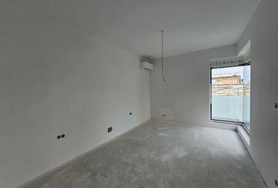 Casa 5 camere,  P+E+Er, cu panorama asupra orasului; Andrei Muresanu - 12