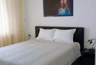 Apartamente de inchiriat in Mamaia Nord pe termen lung - 6