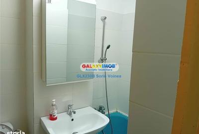 Apartament cu 3 camere decomandat, mobilat în Ștefan cel Mare - 7