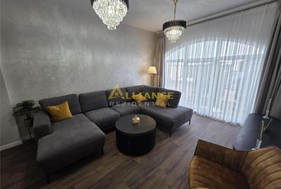 Duplex cu 5 camere cu Teren 304 Mp în Berceni - 9