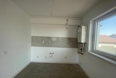 Apartament 2 camere, gata de mutat, str.Diamanrului, Bragadiru - 11