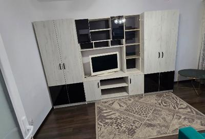 Garsoniera Prundu 1300lei - 2