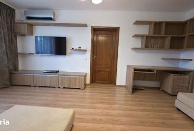 Apartament cu 4 camere în Văcăresti - 6