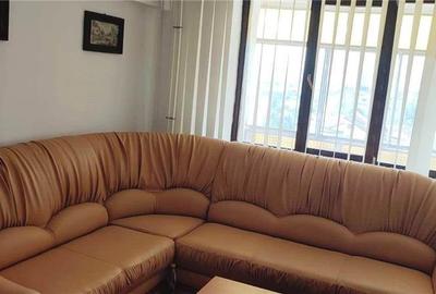 Apartament cu 3 camere decomandat în Crihala - 8