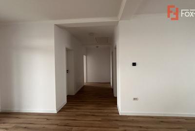 Casa individuala pe parter cu 4 camere, 103 mp, in Mosnita Veche Casa individuala pe parter cu 4 camere, 103 mp, in Mosnita Veche - 4