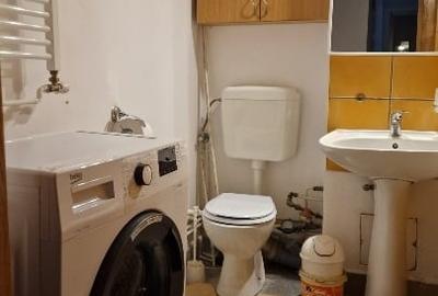 Apartament cu 2 camere decomandat, mobilat în Micălaca - 10