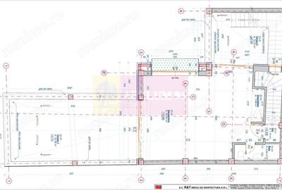 Sediu premium de firma cladire boutique, Incity Vitan Sediu premium de firma cladire boutique, Incity Vitan - 3