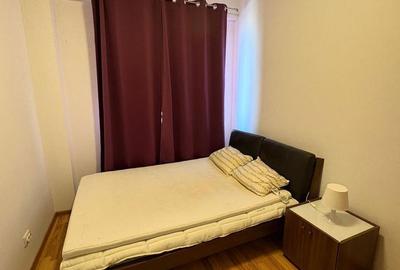 Apartament cu 2 camere în Albești - 11