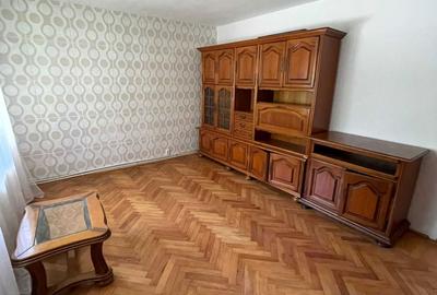Apartament cu 3 camere decomandat în Apahida - 6