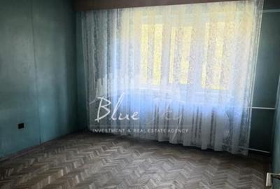 Apartament cu poten?ial, intr-o zona plina de verdea?a - 4