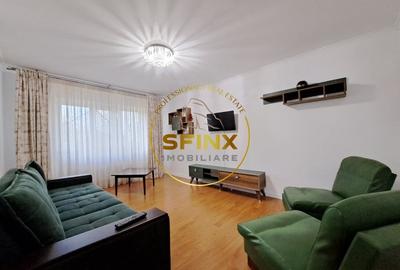 Apartament cu 3 camere decomandat în Crângași - 1
