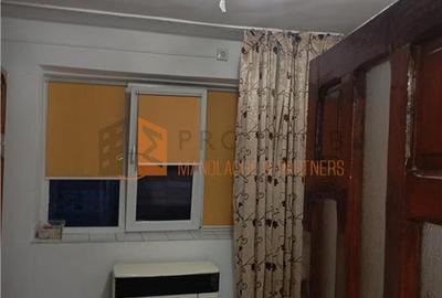 Camera de camin zona Transilvaniei - 3