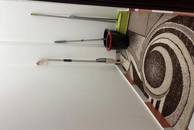 Inchiriez garsoniera - 8