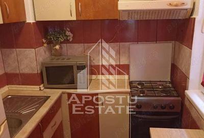 Apartament 2 camere , Pet Friendly, Sagului - 3