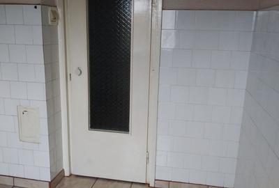 Apartament cu 3 camere semidecomandat în Ultracentral - 3