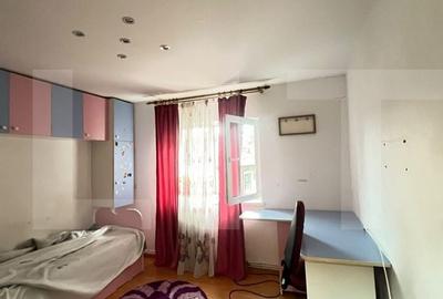 Apartament cu 2 camere în Central - 2