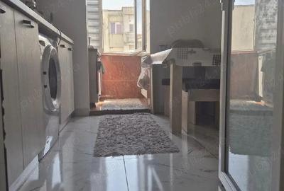 Apartament cu 3 camere decomandat în Central - 3