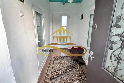 Casa de vanzare,Oniscani,Bacau - 6