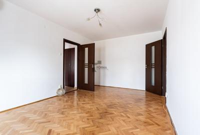 Apartament 2 Camere Titan – 49 mp, Bloc Reabilitat, 10 Min de Parc si Metrou - 1