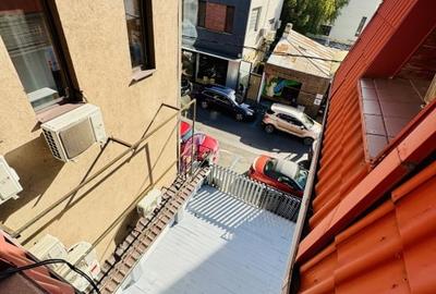 Proprietate situata in Dorobanti - Putul lui Zamfir - 31