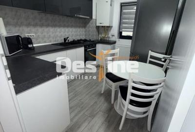 APARTAMENT 2 CAMERE, GALATA, 104.900 EURO - 4