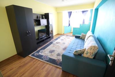 Apartament 2 camere, 59 mp,  zona IC Frimu – Disponibil imediat - 3