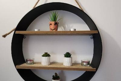 2 camere, decomandate, 1minut de Sala Palatului,Cișmigiu, Academia de Muzică - 13