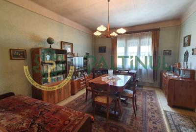 Apartament cu 2 camere circular în Ștefan cel Mare - 12