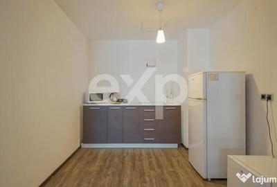 Apartament cu 3 camere decomandat în Central - 6