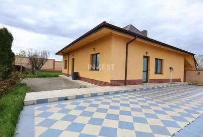 Casă cu 7 camere cu Piscina în Vișani - 7