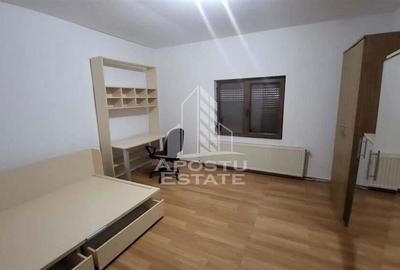 Casa individuala cu 3 camere, SAD, Ghiroda - 10