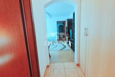 Inchiriere apartament 3 camere Ienachita Vacarescu - 20