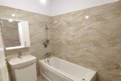 Apartament 2 camere Liberty Mall-Trafic Greu - 8