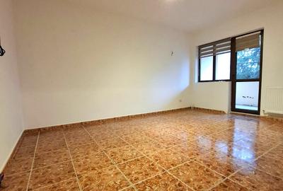 Apartament 3 Camere Ultracentral ,etaj 1 , garaj si boxa - 2