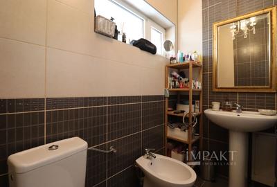 Locuinta de Familie in Zona Exclusivista – Duplex Andrei Muresanu Nord - 15